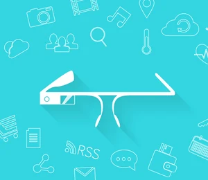 Les Google Glass 2 sont disponibles pour les entreprises